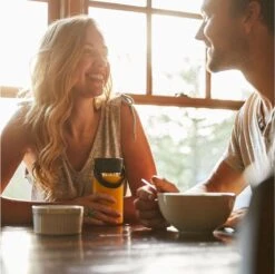 Hydro Flask Wide Flex Sip Lid Koffiebeker (473 Ml) - Black -Koffiedrank Winkel 1200x1196 6