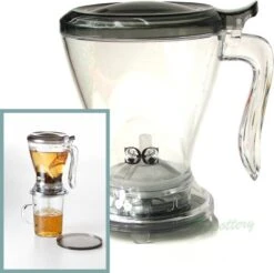 Cha-Cult - Magic Tea Maker | 0,5 L -Koffiedrank Winkel 1200x1197 9