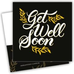 Koffie Proeverij Pakket Groot 40 Stuks Verschillende Smaken Met Mystery Card 'Get Well Soon' Met Persoonlijke (video) Boodschap | Verjaardag | Sinterklaas | Kerstpakket | Vaderdag | Moederdag | Jubileum | Valentijnsdag -Koffiedrank Winkel 1200x1198 19