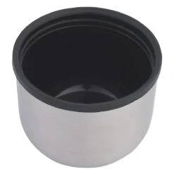 Thermos Everyday Fles - 1L - Inox 8 Thermos Everyday Fles - 1L - Inox -Koffiedrank Winkel 1200x1200 100