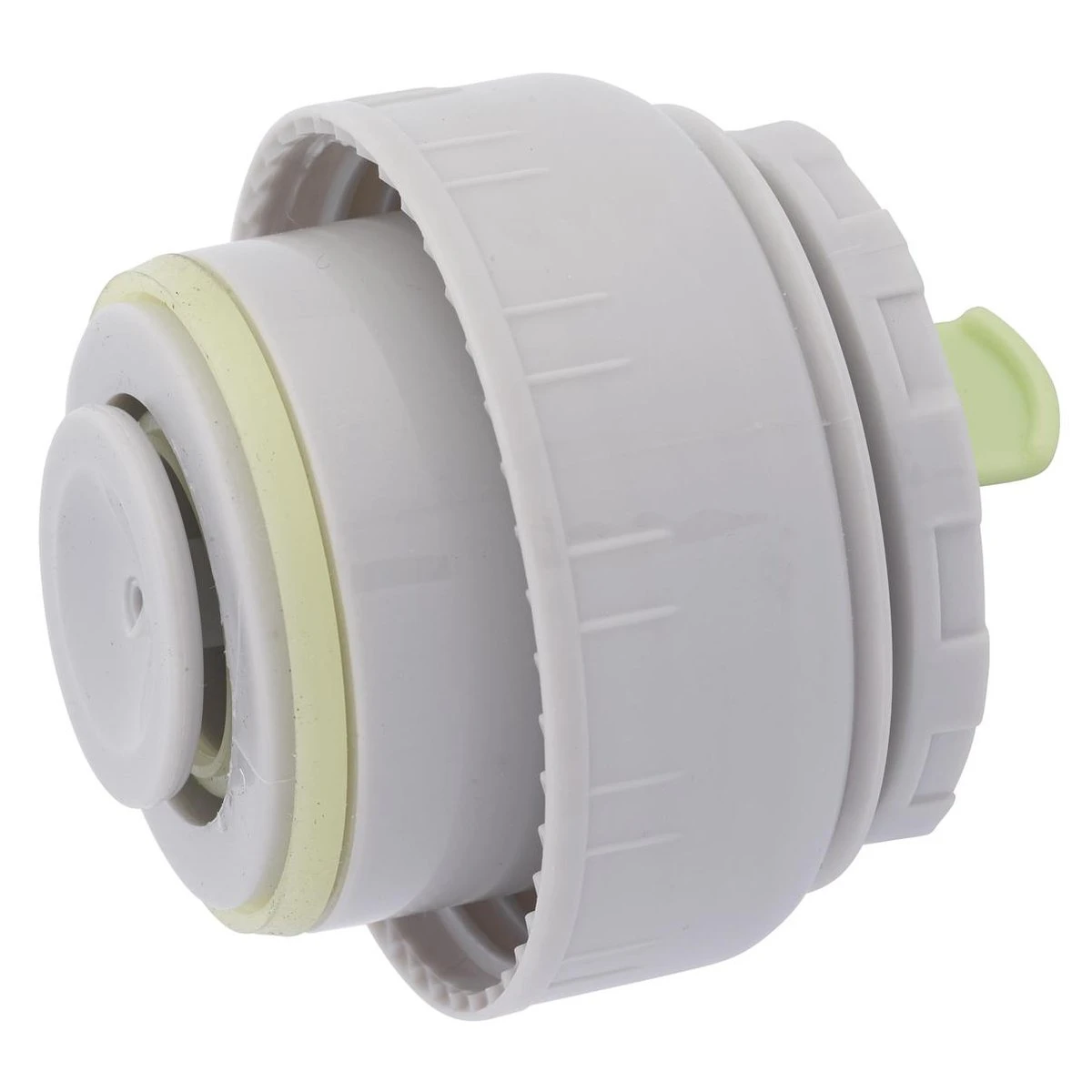 Thermos Everyday Fles - 1L - Inox 4 Thermos Everyday Fles - 1L - Inox - Afbeelding 4