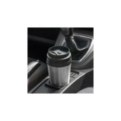 Thermische Beker Voor In De Auto -Koffiedrank Winkel 1200x1200 103