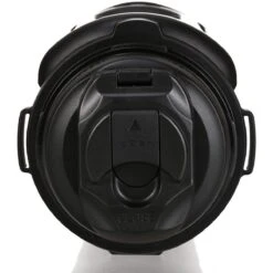 Lock&Lock Thermoskan - Isoleerkan - Thee En Koffie - Lekvrij - 1,5 Liter - RVS - Inklapbaar Handvat - Zwart 9 Lock&Lock Thermoskan - Isoleerkan - Thee En Koffie - Lekvrij - 1,5 Liter - RVS - Inklapbaar Handvat - Zwart -Koffiedrank Winkel 1200x1200 107