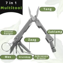 Waterfilter Steddy Pro - Survival Bushcraft Kit - Noodpakket - Waterzuivering - Water Filter Kraan - Outdoor -Koffiedrank Winkel 1200x1200 169