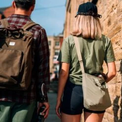 Stanley Trigger-Action Travel Mug 0.35L - Thermosfles - Hammertone Green 35 Stanley Trigger-Action Travel Mug 0.35L - Thermosfles - Hammertone Green -Koffiedrank Winkel 1200x1200 181