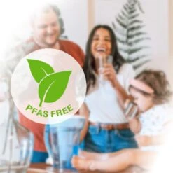 ZeroWater 9 Liter Waterfilter Kan - COMBI DEAL Met 5 Waterfilters 12 ZeroWater 9 Liter Waterfilter Kan - COMBI DEAL Met 5 Waterfilters -Koffiedrank Winkel 1200x1200 197