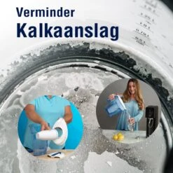 ZeroWater 9 Liter Waterfilter Kan - COMBI DEAL Met 5 Waterfilters 14 ZeroWater 9 Liter Waterfilter Kan - COMBI DEAL Met 5 Waterfilters -Koffiedrank Winkel 1200x1200 199