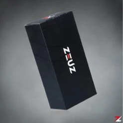 ZEUZ® Premium RVS Thermosfles & Drinkfles – Waterfles Met Rietje - BPA Vrij – 700 Ml - Mat Groen -Koffiedrank Winkel 1200x1200 204