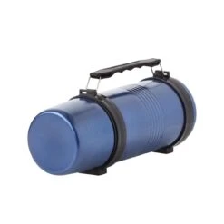 MacGyver Thermosfles Rvs - Thermoskan 1,2 Liter 28cm - Onbreekbaar - Blauw -Koffiedrank Winkel 1200x1200 209