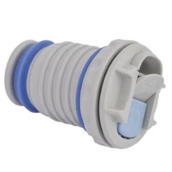 Thermos Isoleerfles - Thermax - 500 Ml - Zilver -Koffiedrank Winkel 1200x1200 213