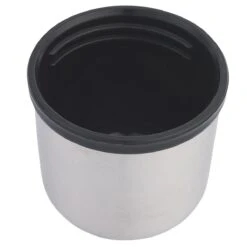 Thermos Isoleerfles - Thermax - 500 Ml - Zilver -Koffiedrank Winkel 1200x1200 214