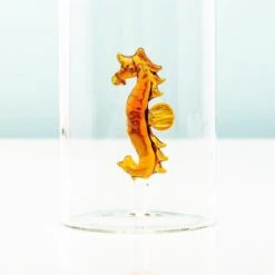 Balvi Waterfles - Zeepaard -Koffiedrank Winkel 1200x1200 233