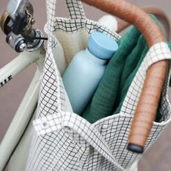 Mepal – Isoleerfles Ellipse 900 Ml – Houdt Je Drankje 12 Uur Warm En 24 Uur Koud – Nordic Pink – Geschikt Voor Bruiswater – Thermosfles – Lekdicht 16 Mepal – Isoleerfles Ellipse 900 Ml – Houdt Je Drankje 12 Uur Warm En 24 Uur Koud – Nordic Pink – Geschikt Voor Bruiswater – Thermosfles – Lekdicht -Koffiedrank Winkel 1200x1200 24