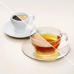 BRITA Maxtra+ Waterfilter, Filterpatronen, Compatibel Met Brita Karaffen, Die Kalk En Chloor Verminderen. -Koffiedrank Winkel 1200x1200 243