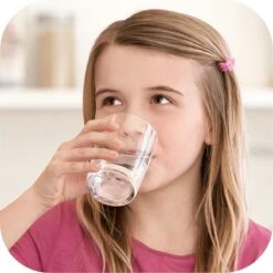 Filter Voor Kruik Met Filter Brita Maxtra (4 Pcs) -Koffiedrank Winkel 1200x1200 247