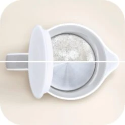 Filter Voor Kruik Met Filter Brita Maxtra (4 Pcs) -Koffiedrank Winkel 1200x1200 250