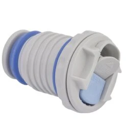 Thermos Isoleerfles - Thermax - 750 Ml - Zilver -Koffiedrank Winkel 1200x1200 251