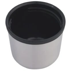 Thermos Isoleerfles - Thermax - 750 Ml - Zilver -Koffiedrank Winkel 1200x1200 252