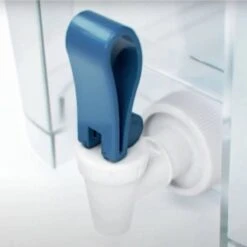 BRITA - Waterfilterkan Flow Cool - Blauw - 8,2L -Koffiedrank Winkel 1200x1200 27