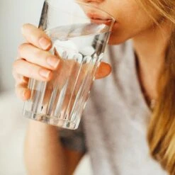 In Round Filterpatronen Geschikt Voor Brita Maxtra - 6 Waterfilters -Koffiedrank Winkel 1200x1200 303