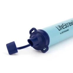 LifeStraw Personal Waterfilter -Koffiedrank Winkel 1200x1200 304