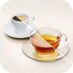 BRITA - Waterfilterpatroon MAXTRA+ 6Pack -Koffiedrank Winkel 1200x1200 311