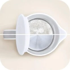 BRITA - Waterfilterpatroon MAXTRA+ 6Pack -Koffiedrank Winkel 1200x1200 312