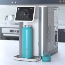 Aqua Optima Aurora Cold Waterkoeler - Waterdispenser Met Doseersysteem En Waterfilter -Koffiedrank Winkel 1200x1200 317