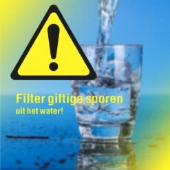 ZeroWater Waterfilter - 8-Pack - Waterkan Vervangingsfilters 11 ZeroWater Waterfilter - 8-Pack - Waterkan Vervangingsfilters -Koffiedrank Winkel 1200x1200 39