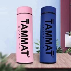 Slimme Thermosfles Met LCD Temperatuur Display - Curver Isolatiefles 0,5 Liter - Dubbelwandige Thermosfles - Thermosbeker - Isoleerfles - Thermoskan - Travel Mug - Bidon Drinkfles - Koffiebeker - Drinkflessen - RVS - Smart Thermos - Bidon - Metaal 15 Slimme Thermosfles Met LCD Temperatuur Display - Curver Isolatiefles 0,5 Liter - Dubbelwandige Thermosfles - Thermosbeker - Isoleerfles - Thermoskan - Travel Mug - Bidon Drinkfles - Koffiebeker - Drinkflessen - RVS - Smart Thermos - Bidon - Metaal -Koffiedrank Winkel 1200x1200 390