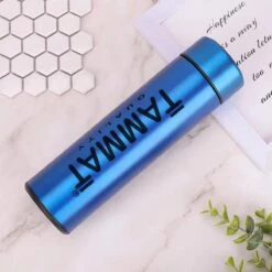 Slimme Thermosfles Met LCD Temperatuur Display - Curver Isolatiefles 0,5 Liter - Dubbelwandige Thermosfles - Thermosbeker - Isoleerfles - Thermoskan - Travel Mug - Bidon Drinkfles - Koffiebeker - Drinkflessen - RVS - Smart Thermos - Bidon - Metaal 16 Slimme Thermosfles Met LCD Temperatuur Display - Curver Isolatiefles 0,5 Liter - Dubbelwandige Thermosfles - Thermosbeker - Isoleerfles - Thermoskan - Travel Mug - Bidon Drinkfles - Koffiebeker - Drinkflessen - RVS - Smart Thermos - Bidon - Metaal -Koffiedrank Winkel 1200x1200 391