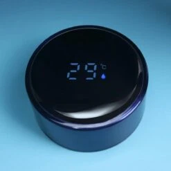 Slimme Thermosfles Met LCD Temperatuur Display - Curver Isolatiefles 0,5 Liter - Dubbelwandige Thermosfles - Thermosbeker - Isoleerfles - Thermoskan - Travel Mug - Bidon Drinkfles - Koffiebeker - Drinkflessen - RVS - Smart Thermos - Bidon - Metaal 19 Slimme Thermosfles Met LCD Temperatuur Display - Curver Isolatiefles 0,5 Liter - Dubbelwandige Thermosfles - Thermosbeker - Isoleerfles - Thermoskan - Travel Mug - Bidon Drinkfles - Koffiebeker - Drinkflessen - RVS - Smart Thermos - Bidon - Metaal -Koffiedrank Winkel 1200x1200 393