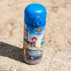 IZY Bottles X Paw Patrol - Rescue Knights | 350 ML | Kinderen | Thermosfles | Drinkfles | Waterfles | Schoolfles | Isoleerfles | Beker | Drinkbeker | Koud | Warm | Fles | Kinder | Back To School | 350ml 9 IZY Bottles X Paw Patrol - Rescue Knights | 350 ML | Kinderen | Thermosfles | Drinkfles | Waterfles | Schoolfles | Isoleerfles | Beker | Drinkbeker | Koud | Warm | Fles | Kinder | Back To School | 350ml -Koffiedrank Winkel 1200x1200 400