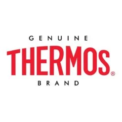 Thermos Light & Compact Isoleerfles - 1 L -Koffiedrank Winkel 1200x1200 406