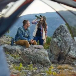 Stanley Classic Trigger-Action Thermosfles - 0.35L- Nightfall -Koffiedrank Winkel 1200x1200 408