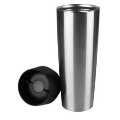 Tefal Travel Mug Thermobeker - 500 Ml - RVS -Koffiedrank Winkel 1200x1200 41