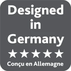 Tefal Soft Grip Thermoskan - 1L - RVS 19 Tefal Soft Grip Thermoskan - 1L - RVS -Koffiedrank Winkel 1200x1200 426