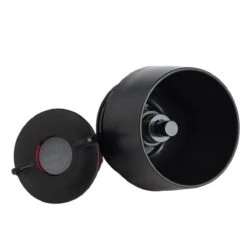 Emsa Thermo Mok Blauw 0.36L -Koffiedrank Winkel 1200x1200 445