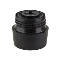 Emsa Thermo Mok Blauw 0.36L -Koffiedrank Winkel 1200x1200 446