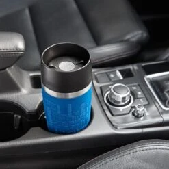 Emsa Thermo Mok Blauw 0.36L -Koffiedrank Winkel 1200x1200 449