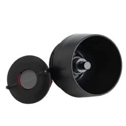 Tefal Travel Mug Thermobeker - 500 Ml - RVS -Koffiedrank Winkel 1200x1200 45