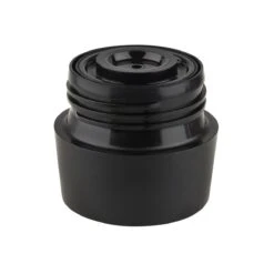 Tefal Travel Mug Thermobeker - 500 Ml - RVS -Koffiedrank Winkel 1200x1200 46