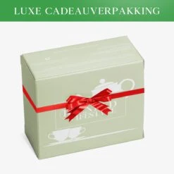 Theezeef Met Handvat Inclusief Lekplaatje - Set Van 3 Stuks - Thee Ei Voor Losse Thee - Theefilter Voor Losse Thee - Thee Infuser 16 Theezeef Met Handvat Inclusief Lekplaatje - Set Van 3 Stuks - Thee Ei Voor Losse Thee - Theefilter Voor Losse Thee - Thee Infuser -Koffiedrank Winkel 1200x1200 526