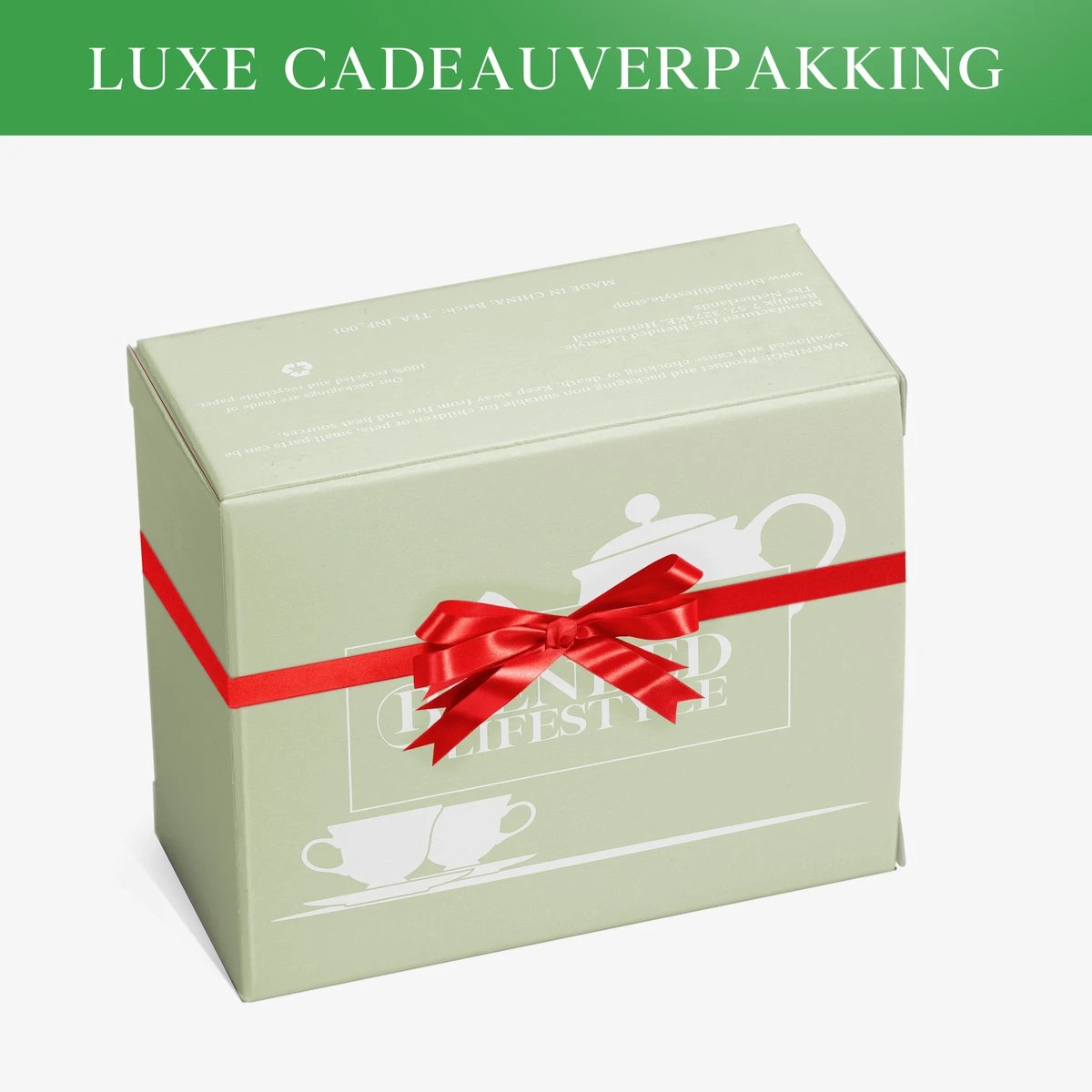 Theezeef Met Handvat Inclusief Lekplaatje - Set Van 3 Stuks - Thee Ei Voor Losse Thee - Theefilter Voor Losse Thee - Thee Infuser 8 Theezeef Met Handvat Inclusief Lekplaatje - Set Van 3 Stuks - Thee Ei Voor Losse Thee - Theefilter Voor Losse Thee - Thee Infuser - Afbeelding 8