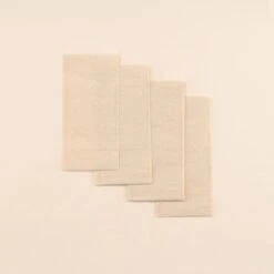 T-Sac Theefilters No.1 -Koffiedrank Winkel 1200x1200 584