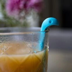 Merkloos Thee Ei Baby Nessie - Groen -Koffiedrank Winkel 1200x1200 604