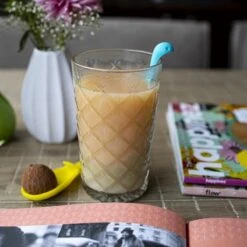 Merkloos Thee Ei Baby Nessie - Groen -Koffiedrank Winkel 1200x1200 605