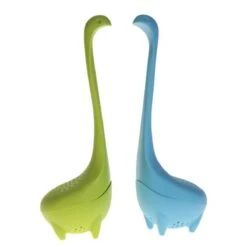 Merkloos Thee Ei Baby Nessie - Groen -Koffiedrank Winkel 1200x1200 607