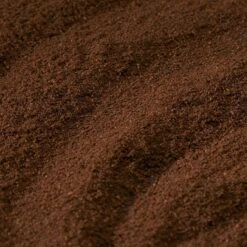 Douwe Egberts Aroma Rood Filterkoffie - 6 X 500 Gram -Koffiedrank Winkel 1200x1200 681