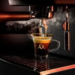 L'OR Espresso Origins Colombia Koffiebonen (8) - 4 X 500 Gram -Koffiedrank Winkel 1200x1200 690